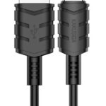 KAKUSIGA καλώδιο