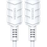 KAKUSIGA καλώδιο