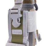 ULEFONE θήκη ζώνης