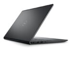 Laptop Dell Vostro 3530