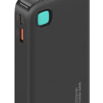 USAMS power bank