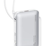 USAMS power bank