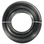 FLO μεσινέζα