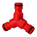 PROLINE διακλαδωτής