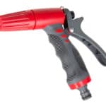 PROLINE πιστόλι εκτόξευσης νερού