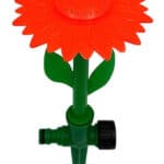 Ποτιστικό εδάφους