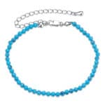 BAMOER βραχιόλι