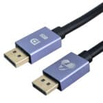 POWERTECH καλώδιο