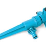 CELLFAST καρφωτό ποτιστικό μπεκ