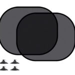 Σκίαστρα αυτοκινήτου