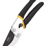 DELI κλαδευτήρι