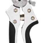 DELI κλαδευτήρι