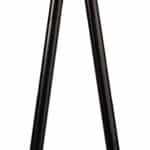 DELI κλαδευτήρι DL580321 με αντιολισθητικές λαβές, 77.5cm