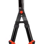 DELI ψαλίδι θάμνου