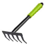 DELI τσουγκράνα χειρός