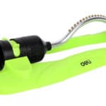 DELI ποτιστικό βεντάλιας