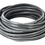 DELI λάστιχο ποτίσματος