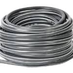 DELI λάστιχο ποτίσματος