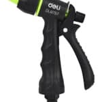 DELI πιστόλι νερού