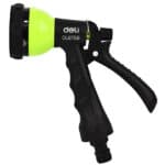 DELI πιστόλι νερού