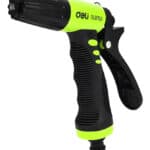 DELI πιστόλι νερού