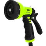 DELI πιστόλι νερού