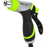 DELI πιστόλι νερού