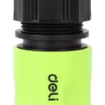 DELI ταχυσύνδεσμος για λάστιχο