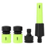 DELI σετ εκτοξευτής νερού