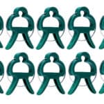 Κλιπ στήριξης φυτών