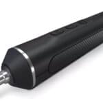 JAKEMY ηλεκτρικό κατσαβίδι