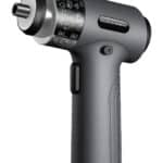 KINGSDUN σετ ηλεκτρικό κατσαβίδι