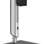 BRATECK βάση γραφείου οθόνης