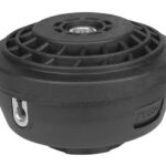 Κεφαλή μεσινέζας