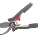 PROLINE κλαδευτήρι