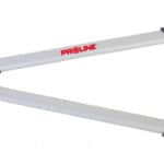 PROLINE κλαδευτήρι