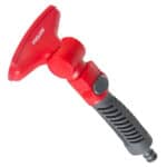 PROLINE πιστόλι νερού