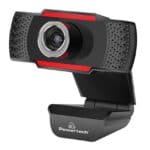 POWERTECH web camera