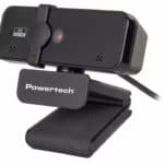 POWERTECH web camera