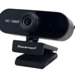 POWERTECH web camera