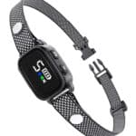 POWERTECH ηλεκτρικό κολάρο εκπαίδευσης σκύλου