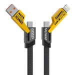 POWERTECH καλώδιο