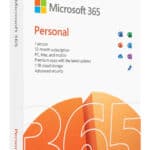 MICROSOFT Office 365