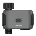 INHOCON ψηφιακός προγραμματιστής ποτίσματος