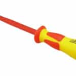 SPROTEK κατσαβίδι ίσιο