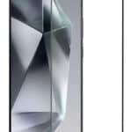 POWERTECH tempered glass