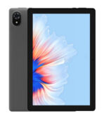 DOOGEE tablet