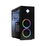 HP OMEN Gaming Desktop