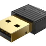 ORICO USB αντάπτορας
