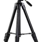 FOTOPRO τρίποδο φωτογράφισης
